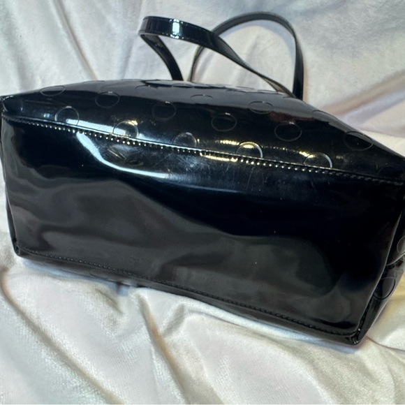 Kate Spade“Loden” Tote- Rare Find! - Picture 3 of 11